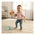 Lamaze Lovey the Pug - Image