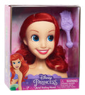 Disney Princess Small Styling Head Ariel - Image