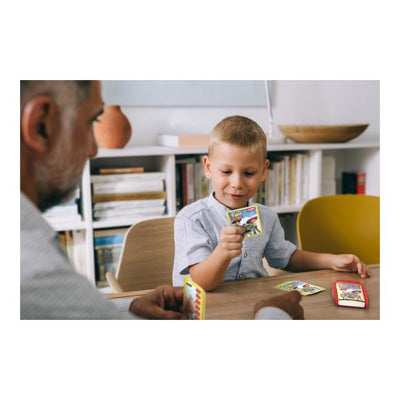 Top Trumps Specials - Toy Story