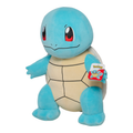 Pokemon 24" Squirtle Plush
