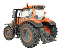 1:32 Metallic Orange Valtra T245 - Image