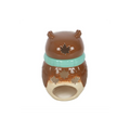 Oliver Owl Oil Burner