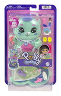 Polly Pocket Big World Assortment - Image