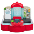 Squishalongs - Pokemon Center Medium Playset W1 - Image