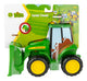 Farmin Friends Mud Assortment