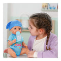 Baby Born Jonas Click & Play 43cm
