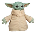 Star Wars Action Buddy Grogu - Image