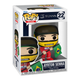 Formula One - Senna (Helmet) Funko Pop! Vinyl Figure