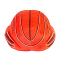 Mocchi Mocchi Metroid Samus Helmet Mega Plush