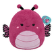 Squishmallows - 12in Med Plush - Marcelina