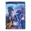 Romantasy - Iron Flame 500 Piece Jigsaw Puzzle