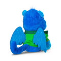 Care Bears 30cm Wicked Champ Chistery Plush - Image