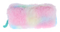Squishmallows Plush Pencil Case - Image