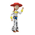 Toy Story Playscale Feature Figure Jessie
