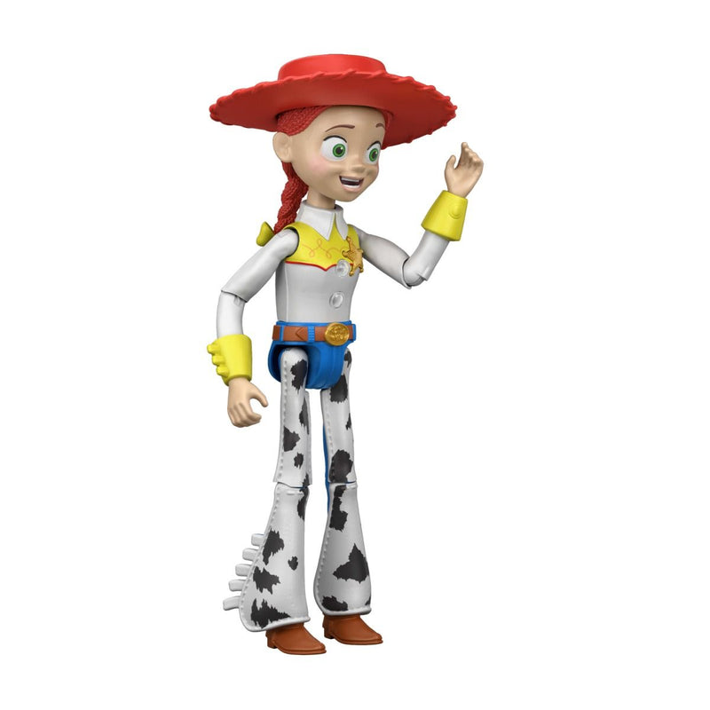 Toy Story Playscale Feature Figure Jessie