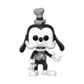 Pop! Vinyl - Goofy Through The Ages - 1932 Goofy - Image