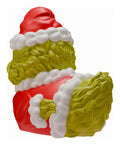 The Grinch - Santa Outfit - Mini Tubbz - Image