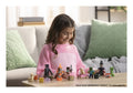Minecraft 3.25" Core Figures Assorted - Image