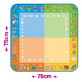 Aquadoodle Classic Colour - Image