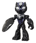 IAF Supersized Figure Assortment (Case of 4)