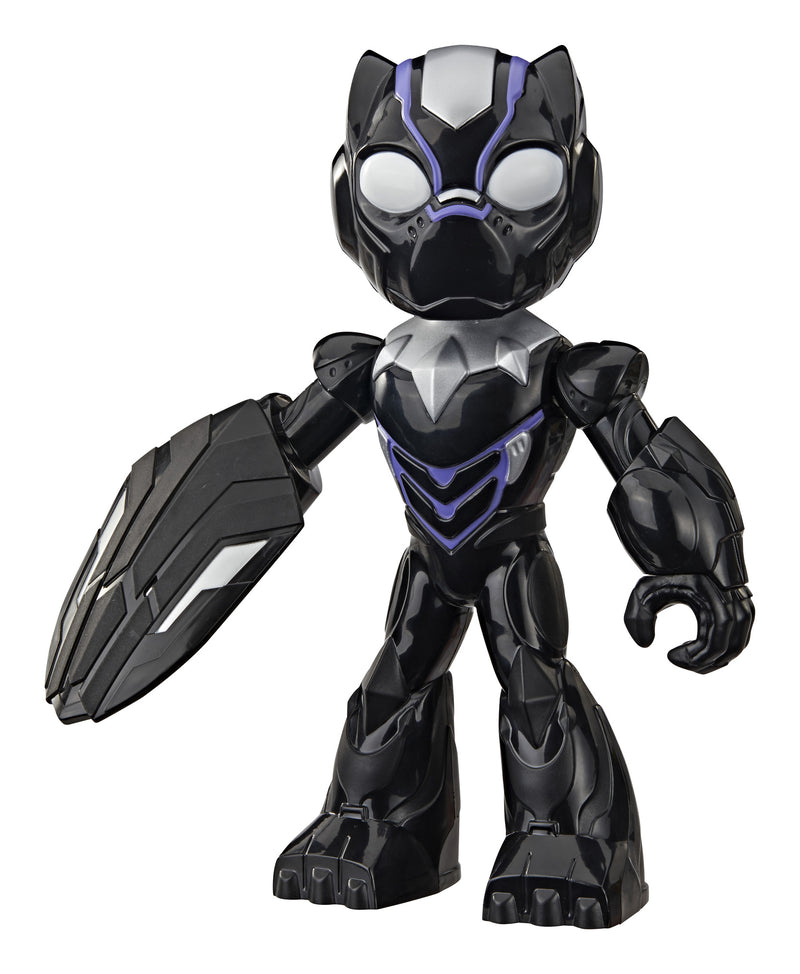 IAF Supersized Figure Assortment (Case of 4)