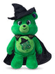 Care Bears - 22cm Plush Wicked Style 2