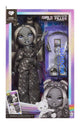 Shadow High Fashion Doll Girls Night Out Luna
