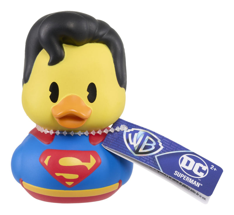 Duckalooz Superhero Small Assortment - Image