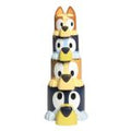 Bluey Splash and Float Assortment - Image