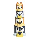Bluey Splash and Float Assortment - Image