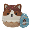 squishmallows-5in-mystery-blind-bags-case-of-9