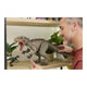 Jurassic World Hammond Collection Indominus Rex