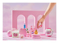 Mini Brands Kawaii Capsule - Image
