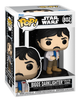 Star Wars - Biggs Funko Pop! Vinyl Figure