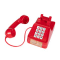 the-simpsons-prank-phone