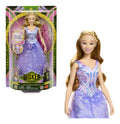 Wicked: For Good Singing Glinda Doll - Image