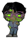 Loungefly - Blind Box Enamel Pins - KPop Demon Hunters