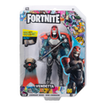 Fortnite - 6in Legendry Series Figure Pk Asstd