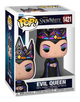 Snow White Evil Queen Pop! Vinyl Figure