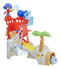 spidey-his-amazing-friends-spidey-island-3-playset
