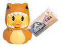 impulse-trend-duckalooz-assortment