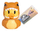 Impulse Trend Duckalooz Assortment
