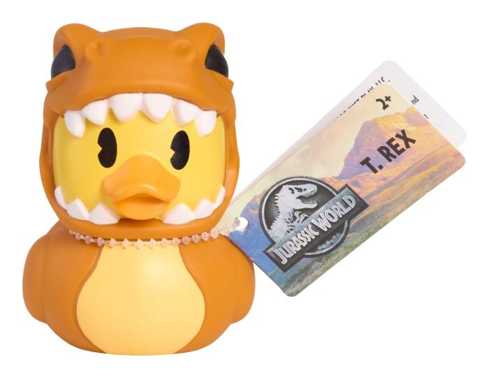 impulse-trend-duckalooz-assortment