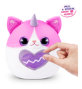 Rainbocorns Kitty Mania - Image