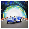 Transformers Collaborative Hot Wheels x Transformers Twin Mill - Image