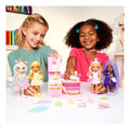 Rainbow High Little Dessert Shop with Kandy Playset - Image