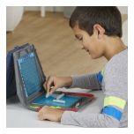 Twister Junior - Image