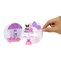 mga-s-miniverse-make-it-mini-sanrio-s2-pdq