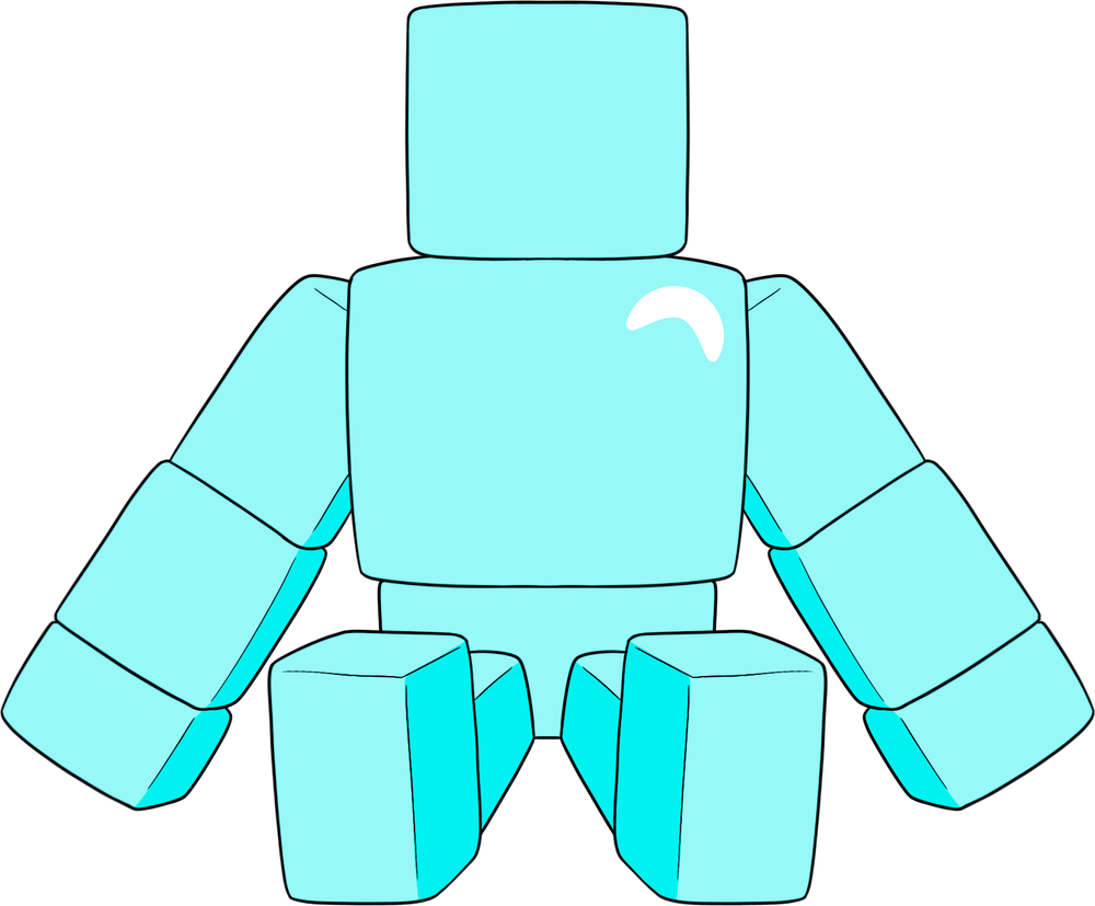 Youtooz Official Five Nights at Freddy’s AnimDude 9" Plush