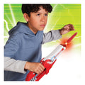 Mighty Morphin Power Rangers Blade Blaster - Image